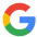 google-logo